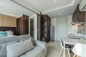 TheAristoLuxury Beach Resort Phuket C153