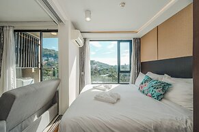 TheAristoLuxury Beach Resort Phuket C153