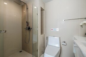 TheAristoLuxury Beach Resort Phuket C153