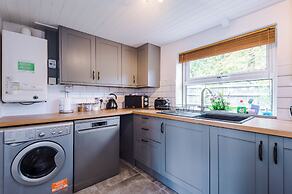 3 Hill Farm Cottages