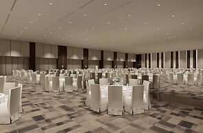 Trendy Perge Resort & Suites