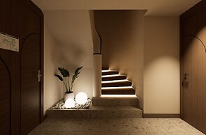 Trendy Perge Resort & Suites