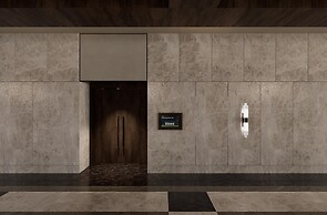 Trendy Perge Resort & Suites