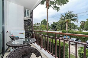 NeatestApartmentTheTitle50mtobeachC155