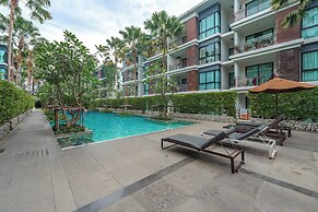 NeatestApartmentTheTitle50mtobeachC155
