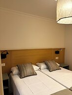 Hotel Rural El Majuelo