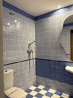 Hotel Rural El Majuelo
