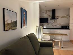 Hotel Rural El Majuelo