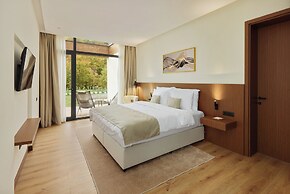 Terra Homes