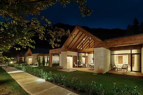 Terra Homes