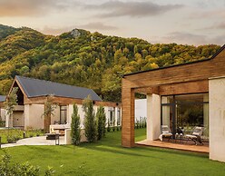 Terra Homes