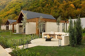 Terra Homes