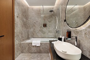 Terra Homes