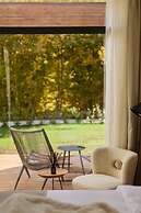 Terra Homes