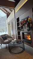 Terra Homes