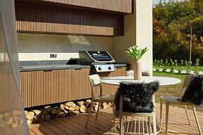 Terra Homes