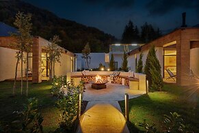 Terra Homes
