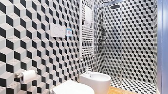Italianway Easy - Porta Ticinese 78 B