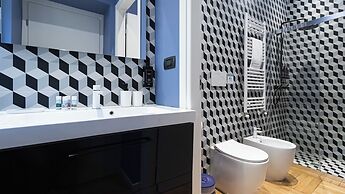 Italianway Easy - Porta Ticinese 78 B