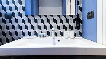 Italianway Easy - Porta Ticinese 78 B