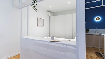 Italianway Easy - Porta Ticinese 78 B