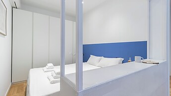 Italianway Easy - Porta Ticinese 78 B