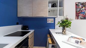 Italianway Easy - Porta Ticinese 78 B