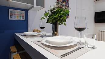 Italianway Easy - Porta Ticinese 78 B