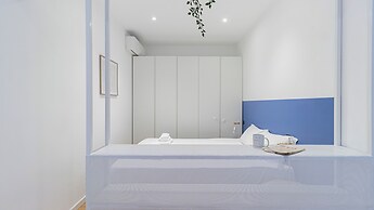 Italianway Easy - Porta Ticinese 78 B