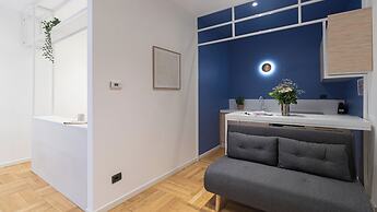 Italianway Easy - Porta Ticinese 78 B