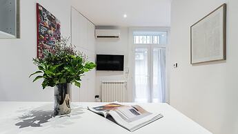 Italianway Easy - Porta Ticinese 78 B