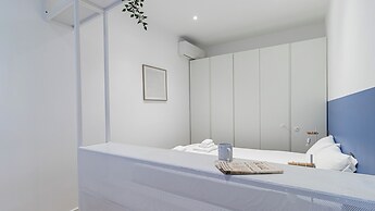 Italianway Easy - Porta Ticinese 78 B