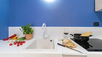 Italianway Easy - Porta Ticinese 78 B