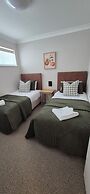 Molong Motor Inn