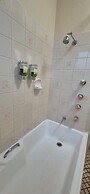 Molong Motor Inn