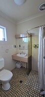 Molong Motor Inn