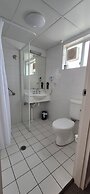 Molong Motor Inn
