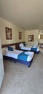 Molong Motor Inn