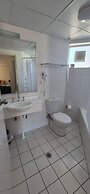 Molong Motor Inn
