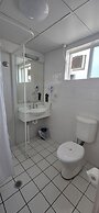 Molong Motor Inn