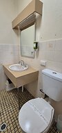 Molong Motor Inn
