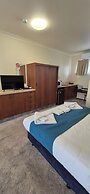 Molong Motor Inn