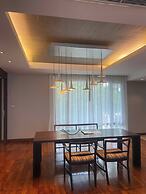 Shasa Vela Condominium B, Mared, Koh Samui