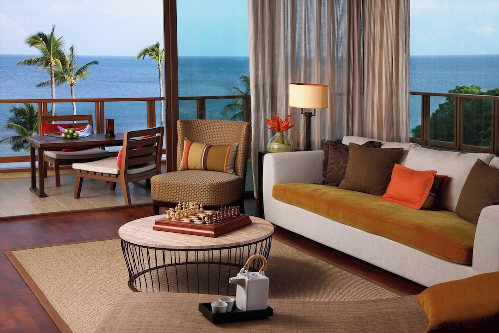 Shasa Vela Condominium B, Mared, Koh Samui