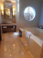 Shasa Vela Condominium B, Mared, Koh Samui