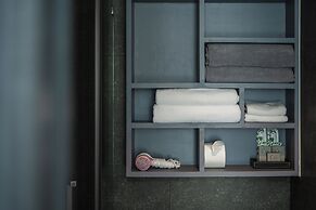 LuxuryLivingwithPremiumAmenitiesC158