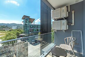 LuxuryLivingwithPremiumAmenitiesC158