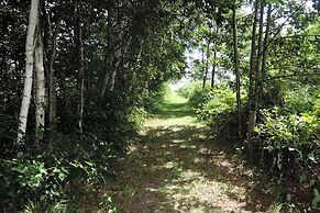 Agritourism, Relaxation in Nature