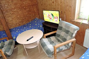 Agritourism, Relaxation in Nature