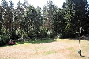 Agritourism, Relaxation in Nature
